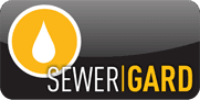 SewerGard Protection