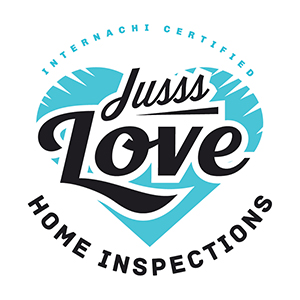 JusSsLove Home inspection
